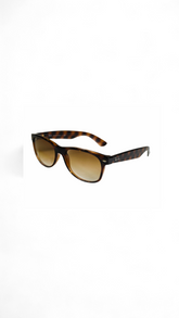 Ray-Ban Sunglasses